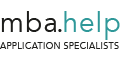 mba.help – Application Specialists