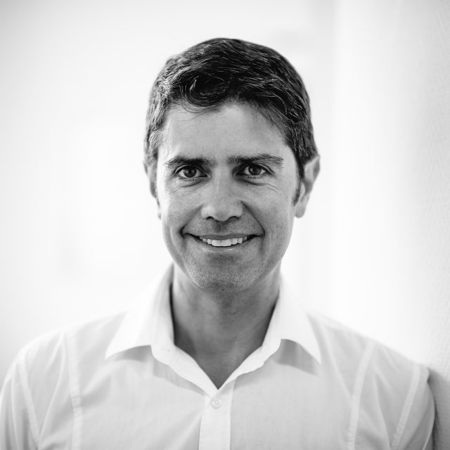 Brian – Trainer für GMAT, GRE und SAT bei MBAhelp