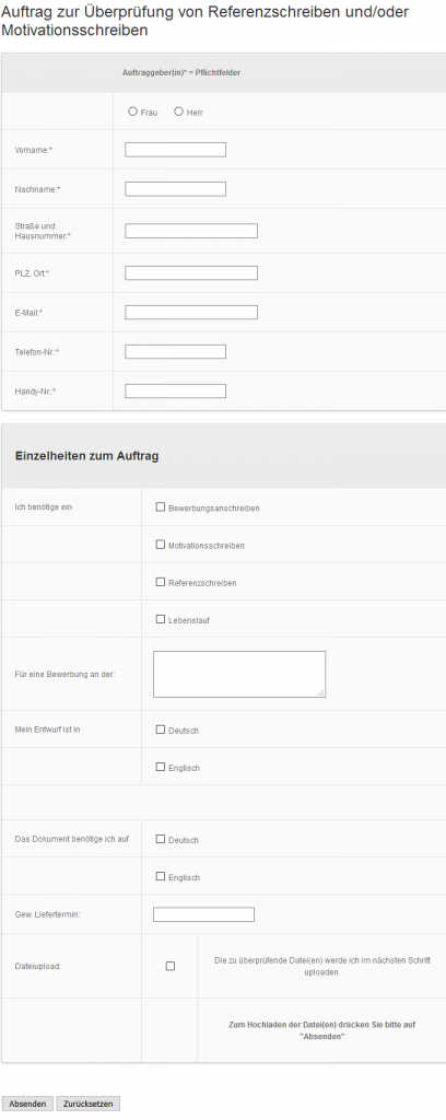 Stanford mba part-time picture